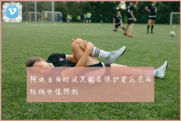 阿坎吉面对波黑能否保护禁区空间防线价值预测