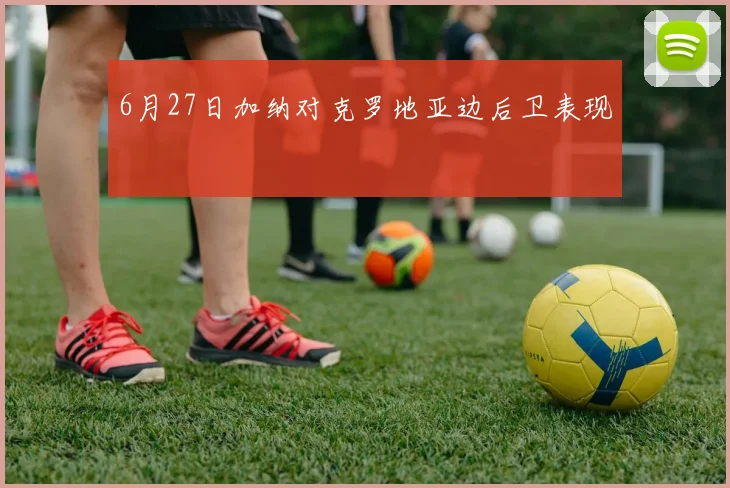 6月27日加纳对克罗地亚边后卫表现